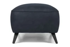 Discount Hocker Galeria Poefen