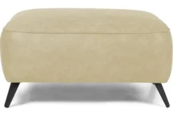 Discount Hocker Galeria Poefen