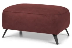 Discount Hocker Galeria Poefen