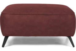 Discount Hocker Galeria Poefen