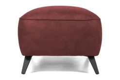 Discount Hocker Galeria Poefen