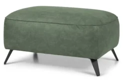 Discount Hocker Galeria Poefen