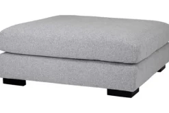 Poefen-Easy Lifestyle Hocker Giovanni