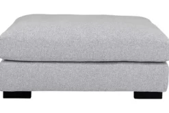 Poefen-Easy Lifestyle Hocker Giovanni