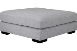 Poefen-Easy Lifestyle Hocker Giovanni