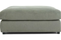 Poefen-Easy Lifestyle Hocker Giovanni