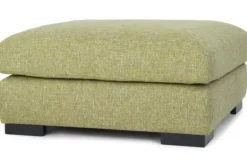 Discount Hocker Giovanni Poefen