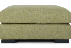 Discount Hocker Giovanni Poefen