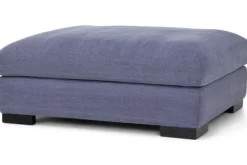 Poefen-Easy Lifestyle Hocker  Giovanni