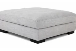 Poefen-Easy Lifestyle Hocker Giovanni