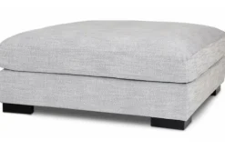 Poefen-Easy Lifestyle Hocker Giovanni