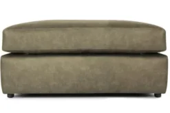 Poefen-Be Cozy Home Hocker Handsome