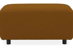 Sale Hocker Icarus Poefen