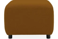 Sale Hocker Icarus Poefen