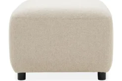 Sale Hocker Icarus Poefen