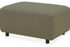 Sale Hocker Icarus Poefen