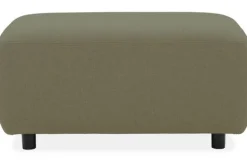 Sale Hocker Icarus Poefen