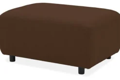 Sale Hocker Icarus Poefen