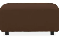 Sale Hocker Icarus Poefen