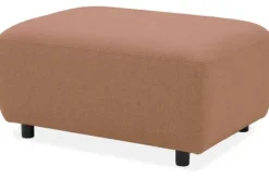 Sale Hocker Icarus Poefen