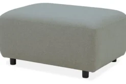Sale Hocker Icarus Poefen