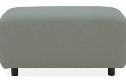 Sale Hocker Icarus Poefen