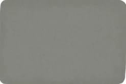 Sale Hocker Icarus Poefen