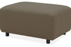 Sale Hocker Icarus Poefen