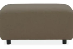 Sale Hocker Icarus Poefen