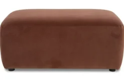 Poefen-Nova Living Hocker  Icarus