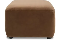 Poefen-Nova Living Hocker  Icarus