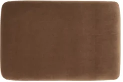 Poefen-Nova Living Hocker  Icarus