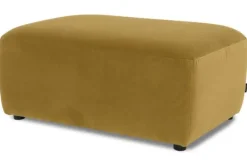 Poefen-Nova Living Hocker  Icarus