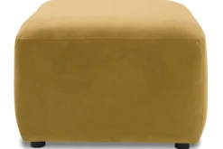 Poefen-Nova Living Hocker  Icarus