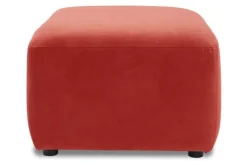 Poefen-Nova Living Hocker  Icarus