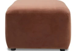 Poefen-Nova Living Hocker  Icarus