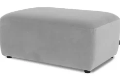 Poefen-Nova Living Hocker  Icarus