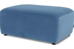 Poefen-Nova Living Hocker  Icarus