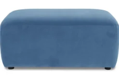 Poefen-Nova Living Hocker  Icarus