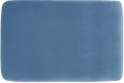 Poefen-Nova Living Hocker  Icarus