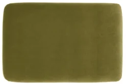 Poefen-Nova Living Hocker  Icarus