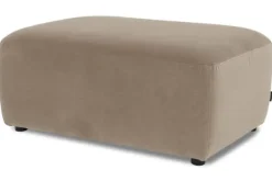 Poefen-Nova Living Hocker  Icarus