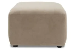 Poefen-Nova Living Hocker  Icarus