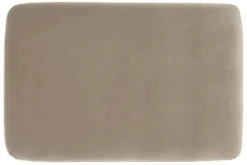 Poefen-Nova Living Hocker  Icarus