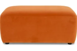 Poefen-Nova Living Hocker  Icarus