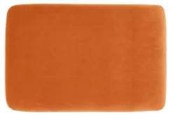 Poefen-Nova Living Hocker  Icarus