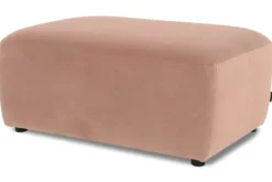 Poefen-Nova Living Hocker  Icarus