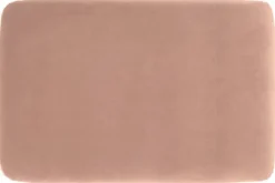 Poefen-Nova Living Hocker  Icarus