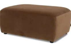 Poefen-Nova Living Hocker  Icarus