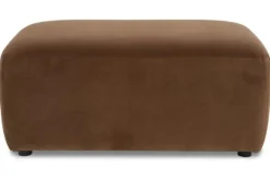 Poefen-Nova Living Hocker  Icarus